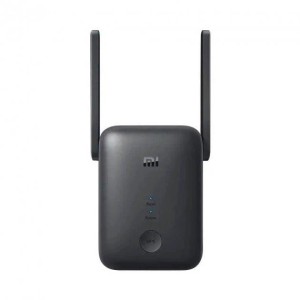 Range extender