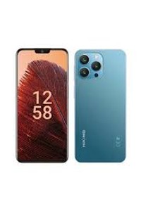 Hiking a43 6/128gb