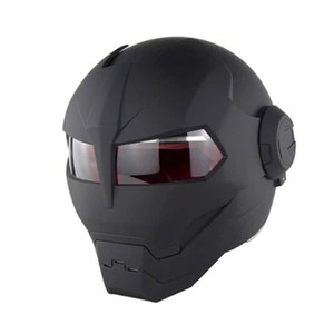 Soman xl 1п1004-606-02