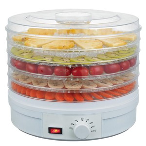 Optimum kn-128e