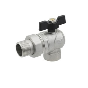Kraftech drbs2 3/4
