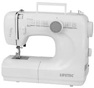 Lifetec lt8709