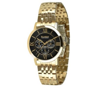 Guardo s01953a
