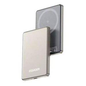 Essager kr-w002 5000mah