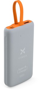 Vinga vpb1sqsscdg 10000mah