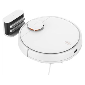 Xiaomi robot vacuum s12