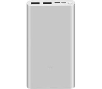 Power Bank k22 200000 mah
