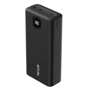 Rixus pxpb40