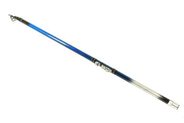Siweida blue bird 400
