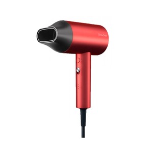 Xiaomi showsee constant temperature a5-r