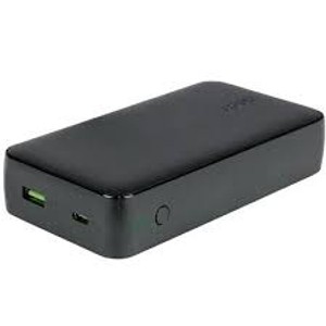 Tronic tpb20000a1 20000mah