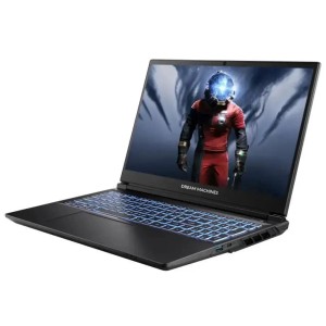 Dream Machines 15/core i9-14900hx ddr5/32gb ddr5/ssd 1000 gb/rtx 5060 8gb