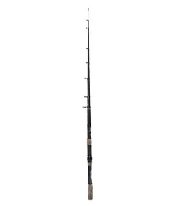 Flagman axum carp 390 3.5lbs / endura 80