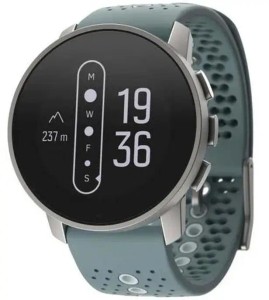 Suunto 9 peak