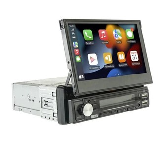 Nextone md-757