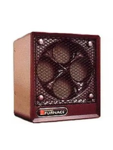 Elpek micro furnace