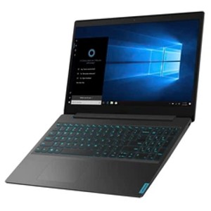 Lenovo 15/core i5 9300hf ddr4/16gb ddr4/ssd 512 gb/geforce gtx1660ti 6gb