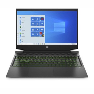 Hp 15/core i5 8300h ddr4/8gb ddr4/ssd 256 gb/quadro p600 4gb