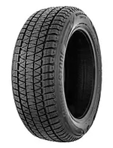 Bridgestone bridgestone blizzak lm005 235/50 r20