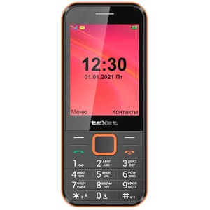Texet tm-214