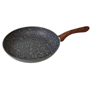 Gusto gt-2109-24