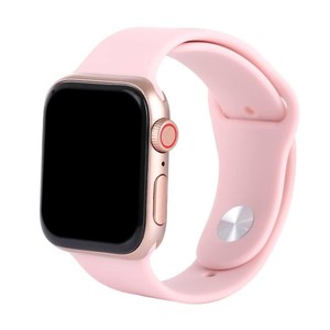 Gs Wear s10 pro