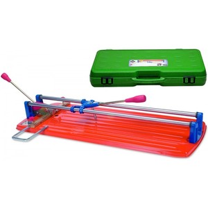 Rubi ts-40