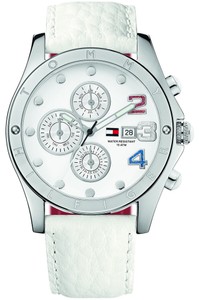 Tommy Hilfiger th.03.3.14.0861