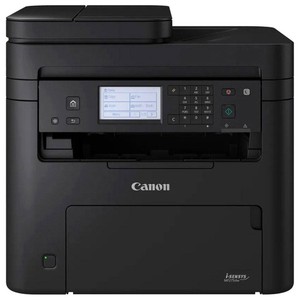 Canon i-sensys mf275dw