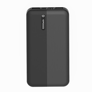 Pzx 10000mah