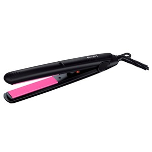 Philips hp8302