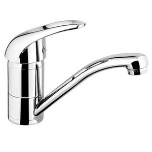 Emmevi rubinetterie luxor cr7007rcc