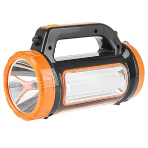 Skif Outdoor c-045