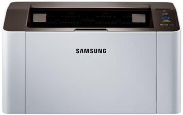 Samsung m2020