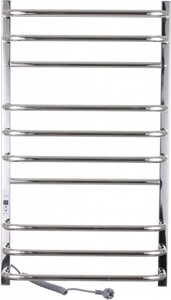 Evro-Termo ерідан п10 500х900 е