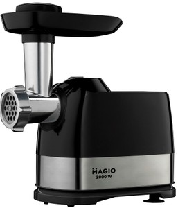 Magio mg-267