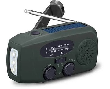 Andersson eyf-c2000