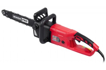 Minsk Pro mcs/e-3200