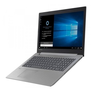Lenovo 15/core i3 6006u ddr3/4gb ddr3/ssd 256 gb/geforce 920mx 2gb