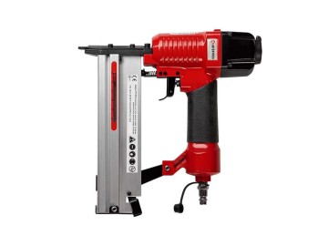 Intertool pt-1612