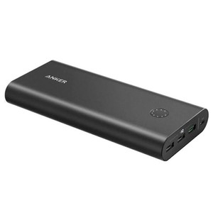 Anker 26800mah