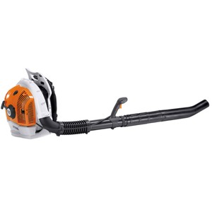 Stihl br 550