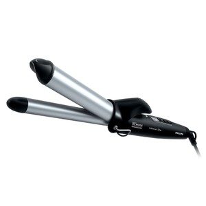 Philips hp4659