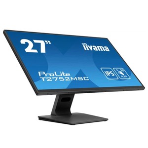 Iiyama t2752msc-b1