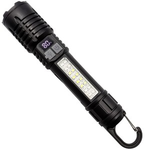 Flashlight luno