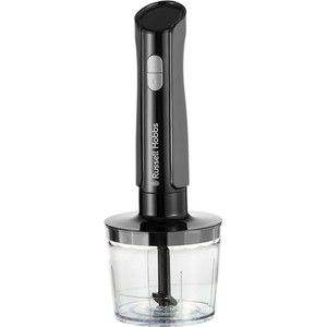 Russell Hobbs desire matte charcoal 27141-56