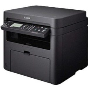 Canon i-sensys mf211