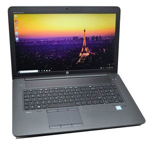 Hp 17/core i3 330m ddr3/8gb ddr3/hdd 500 gb/*інтегрована