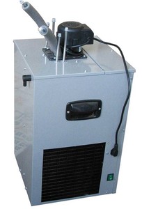 Cornelius eco xl