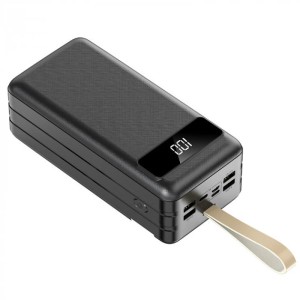 Glrtech cr-800